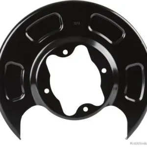 Plaat Herth+Buss Jakoparts J3340300 Veilige Betaling