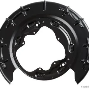 Actieprijs Plaat Herth+Buss Jakoparts J3340500