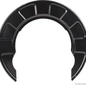 Hete Deal Plaat Herth+Buss Jakoparts J3340501