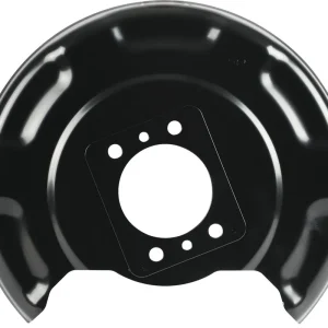 Plaat Herth+Buss Jakoparts J3340502 Finale Uitverkoop