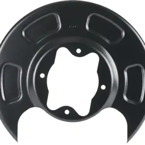 Plaat Herth+Buss Jakoparts J3340503 Goedkoop