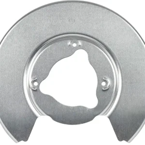 Budget Plaat Herth+Buss Jakoparts J3340800