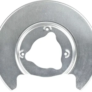 Premium Plaat Herth+Buss Jakoparts J3340801