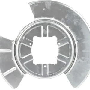 Hoge Kwaliteit Plaat Herth+Buss Jakoparts J3340802