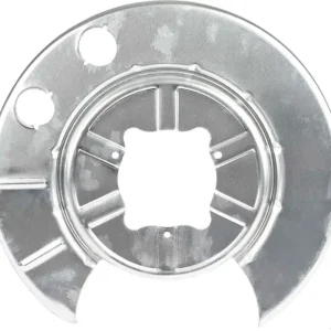 Plaat Herth+Buss Jakoparts J3340803 Direct Verzonden