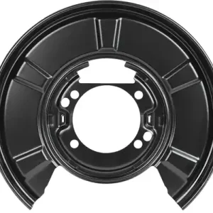 Beste Prijs Plaat Herth+Buss Jakoparts J3340804