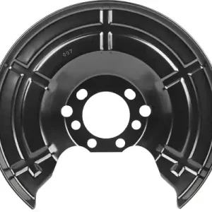 Exclusieve Aanbieding Plaat Herth+Buss Jakoparts J3340805