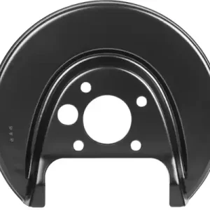 Plaat Herth+Buss Jakoparts J3340806 Ambachtelijk