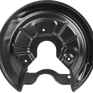 Plaat Herth+Buss Jakoparts J3340807 Modern