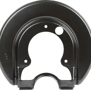 Plaat Herth+Buss Jakoparts J3340808 Wereldwijde Verzending