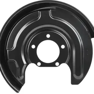 Nieuw Model Plaat Herth+Buss Jakoparts J3340809