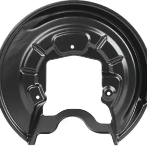 Plaat Herth+Buss Jakoparts J3340810 Exclusieve Aanbieding