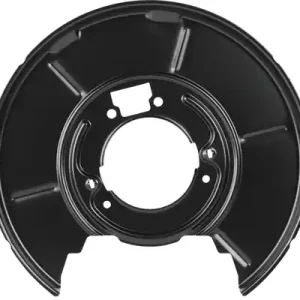 Meest Verkocht Plaat Herth+Buss Jakoparts J3340811