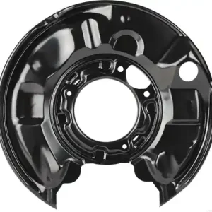 Gratis Verzending Plaat Herth+Buss Jakoparts J3340813