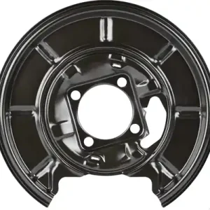 Hoge Kwaliteit Plaat Herth+Buss Jakoparts J3340814