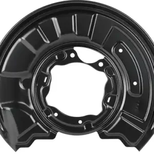 Professioneel Plaat Herth+Buss Jakoparts J3340815