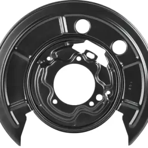 Gecertificeerd Plaat Herth+Buss Jakoparts J3340816