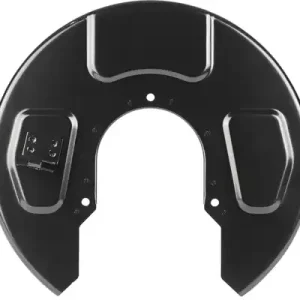 Plaat Herth+Buss Jakoparts J3340819 Op = Op