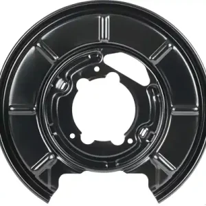 Plaat Herth+Buss Jakoparts J3340820 Lage Prijs