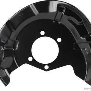 Beste Prijs Plaat Herth+Buss Jakoparts J3341001