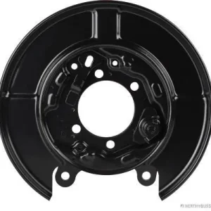 Lage Kosten Plaat Herth+Buss Jakoparts J3341002