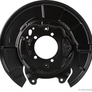 Plaat Herth+Buss Jakoparts J3342001 Goedkoop