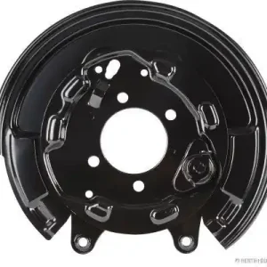 Plaat Herth+Buss Jakoparts J3342002 Fabrieksprijs