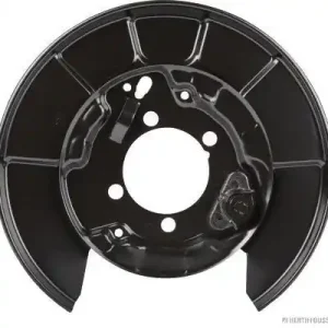 Alleen Vandaag Plaat Herth+Buss Jakoparts J3342003