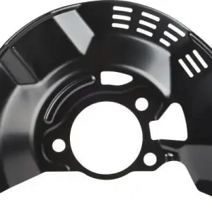 Budget Plaat Herth+Buss Jakoparts J3342004