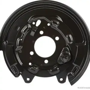 Meest Verkocht Plaat Herth+Buss Jakoparts J3342005