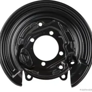 Nu Kopen Plaat Herth+Buss Jakoparts J3342007