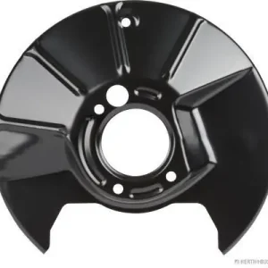 Origineel Plaat Herth+Buss Jakoparts J3343002