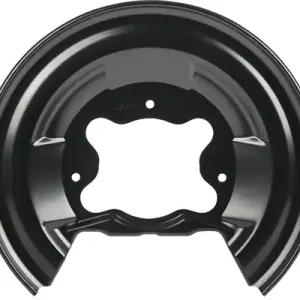 Koopje Plaat Herth+Buss Jakoparts J3344000