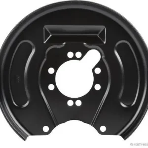 Hoge Kwaliteit Plaat Herth+Buss Jakoparts J3345000