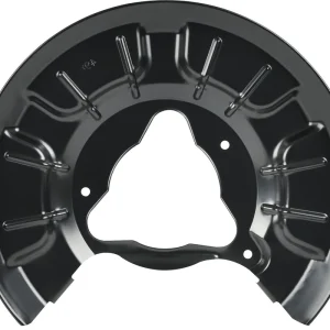 Populair Plaat Herth+Buss Jakoparts J3350301