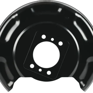 Meest Verkocht Plaat Herth+Buss Jakoparts J3350502