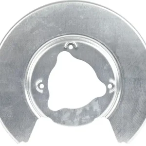 Laatste Versie Plaat Herth+Buss Jakoparts J3350800