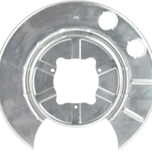 Plaat Herth+Buss Jakoparts J3350802 Betaalbaar