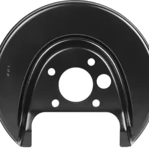 Laatste Versie Plaat Herth+Buss Jakoparts J3350806