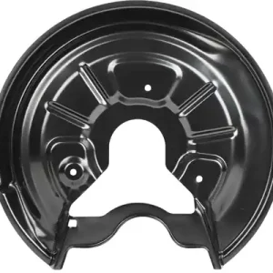 In De Mode Plaat Herth+Buss Jakoparts J3350807