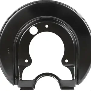 Plaat Herth+Buss Jakoparts J3350808 Koop Online