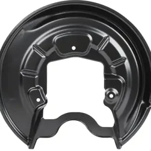 Plaat Herth+Buss Jakoparts J3350810 Speciale Aanbieding