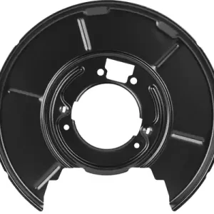 Exclusief Plaat Herth+Buss Jakoparts J3350811