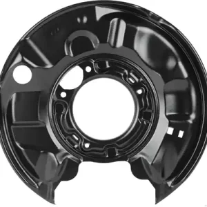 Koop Vandaag Plaat Herth+Buss Jakoparts J3350813