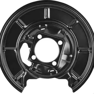 Op = Op Plaat Herth+Buss Jakoparts J3350814