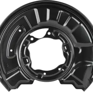 Plaat Herth+Buss Jakoparts J3350815 Goedkoop