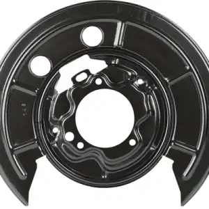 Plaat Herth+Buss Jakoparts J3350816 Finale Uitverkoop