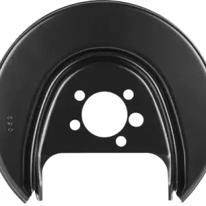 Fabrieksprijs Plaat Herth+Buss Jakoparts J3350817