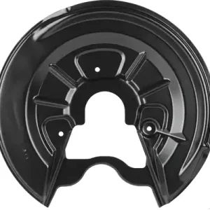 Superprijs Plaat Herth+Buss Jakoparts J3350818