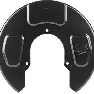 Direct Verzonden Plaat Herth+Buss Jakoparts J3350819